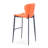Albert Upholstered Counter Stool-136445923-161886211-136445920