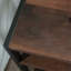 Table d'appoint / Table de chevet