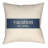 Litchfield Vacation Outdoor Reversible Throw Pillow-26962089-26962097