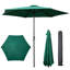 Samuel Alexander Cantilever Parasol-124248529-124248526