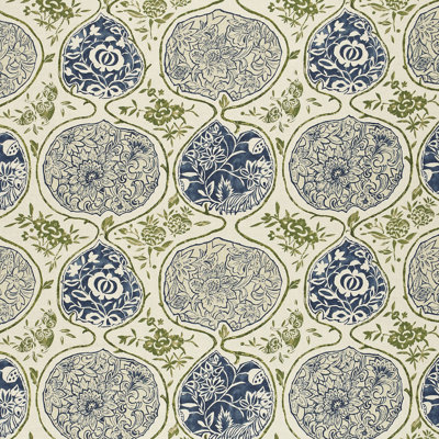 Katsugi Fabric