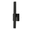 1 - Light LED Flush Mounted Sconce