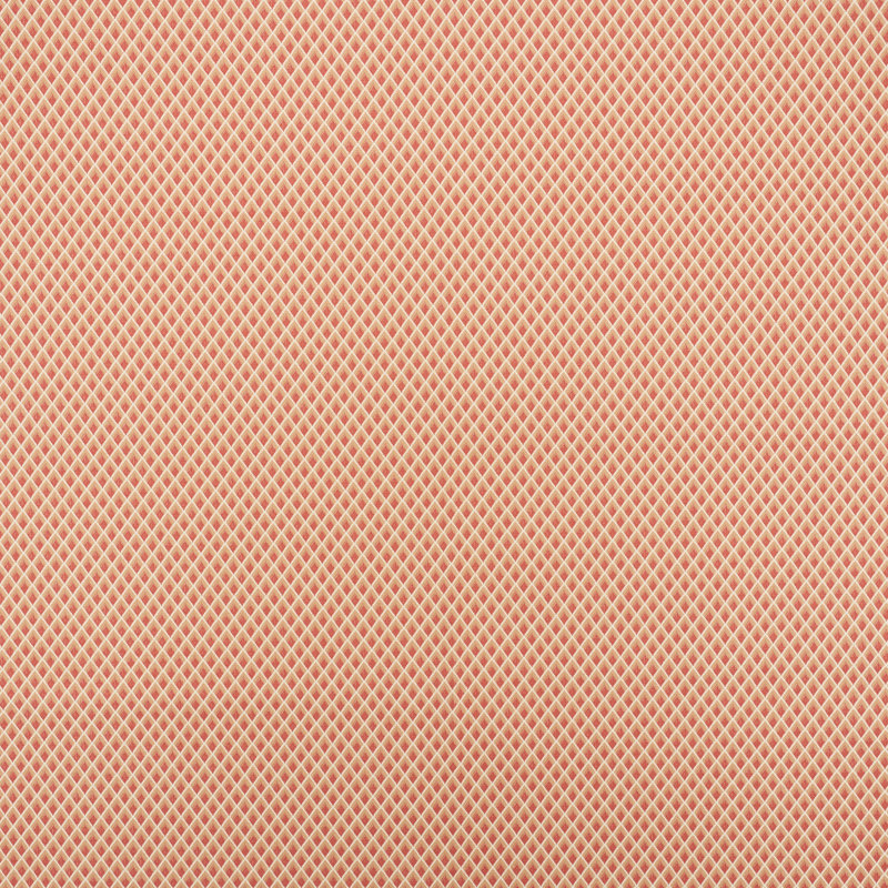 Tissu Hammerick Diamond, Argile