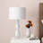 Parnell Table Lamp