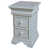 Antique White