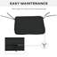 Outdoor Seat Cushion Set-566768119