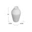 Vase de table Audrea-18759004