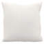 Coussin décoratif intérieur / extérieur Gabi-82711263-81895433