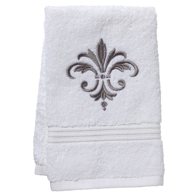 Midland Fingertip Towel