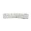 Sectional-218896832-218896843-218896844