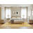 Oriental Indoor Rug-1712096001