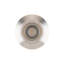 LED Well Light Set-79111387