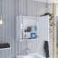 Rangement pour salle de bain Mordekai-1237507434