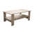 Gray Oak is out of stock