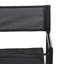 Patio Dining Armchair-2032029637