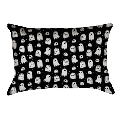 Coussin Katelyn Elizabeth