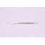 Ensemble de couverts 20 pièces Peon - Service pour 4 Peon-1038718163