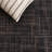 Mila 228 Performance Abstract Rug-543904848