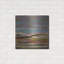 «High Plains 1» par Scott Hile, Wrought Studio ™, art mural en métal-1480074047
