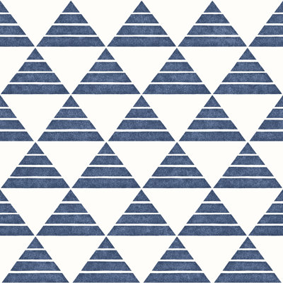 Geometric Roll