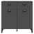 Anthracite Gray is out of stock selected