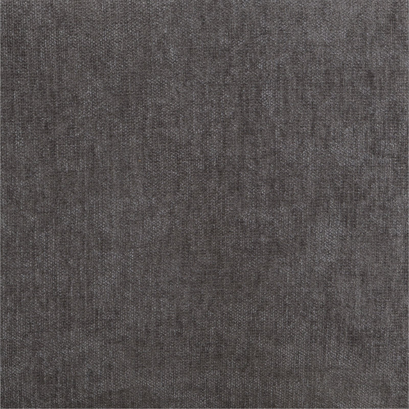 Lit tapissier élégant avec motif en damier, Très grand lit