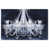 Toile tendue