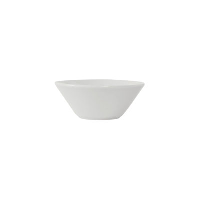 Bol à soupe conique 12,5 oz. Linx