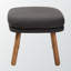 Repose-pieds Keairra-32074500