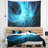Polyester Tapestry-28496146
