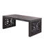 Table basse 47,2 po-1163819450