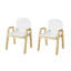 Anthon Children's Chair