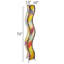 Lampe sur pied colonne Gertie-514657762-430447315