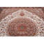 Lancaer Oriental Indoor Rug