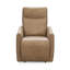 Vivica Recliner-358094507