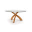 Table ronde Entwine-61624275-61624269