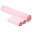 Mulit-Size Set-2066089862