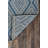 Lake Palace Geometric Indoor Rug-638319391