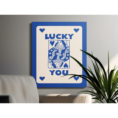 Cowans Wrapped Canvas Print Set