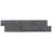 Stonecrest 6 in. x 24 in. Split Face Natural Stone Ledger Panel Wall Tile-92185964