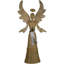 Figurine d'ange