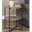 Kamau Solid Wood End Table
