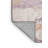 Machine Washable Gray Area Rug-1305075913