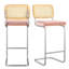 Tabouret Baumgartner-1310792615-1310792639-1310792613