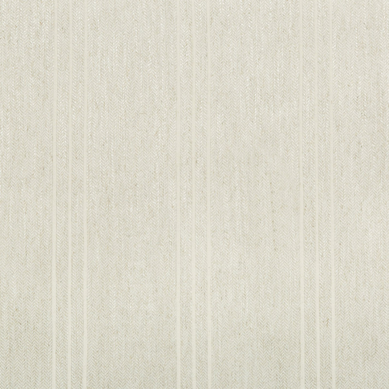 Sheers Agueda Fabric