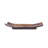 Sequoia 8" Melamine Appetizer Plate