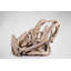 Banc en bois