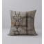 Housse de coussin carrée/insert-903252507