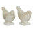 Aeleigh Animals Figurines & Sculptures-106889350