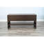 Console Abouger 54 po